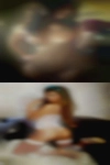 Girl fuck Albuquerque