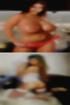 Girl fuck Albuquerque
