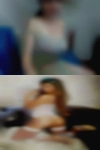 Naked girls Columbia