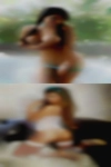 Spouse swapping sex gallery