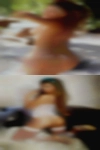 Toccoa naked girls