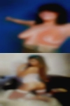 Women looking forums