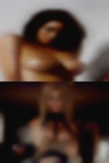 Horny singles Texas