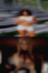 Horny women Beaverton
