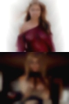 Ironwood adult swingers