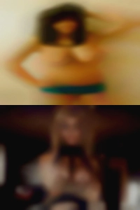 MN swingers double get fucked hard.