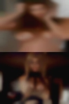 Naked girls Denton