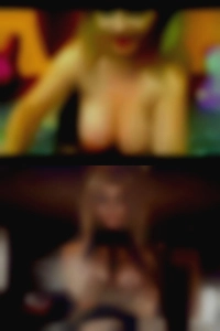 Super sexy girls nude in bed.