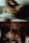 Swingers Fort Mill
