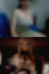 Swingers Holliston