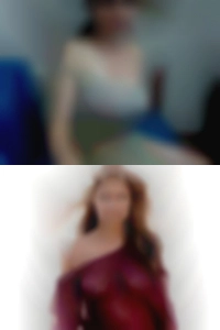 Ask me sexy girls your questions.
