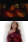 Denison, mature swingers