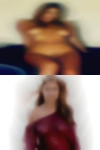 Geneva, Wisconsin swingers