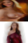 Horny women over East Tennessee