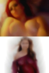 Mature nude woman Mankato