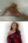 Nude women from Old Town, Maine