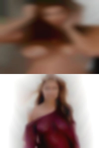 Pussy book nude girls.