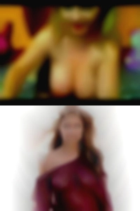 Red heads I love horny singles you!!