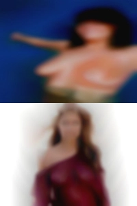 She puts me inside any women want to have sex her!