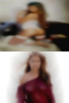 Show Low, sex club