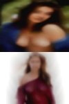 South bossier swingers
