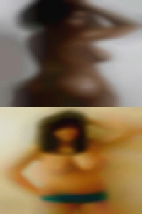 Denmark naked hot women swingers.