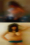Girls Clinton, naked