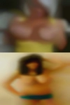 Housewife had sex