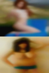 Housewife had sex