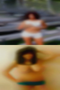 Local girls naked babes in Rockdale.
