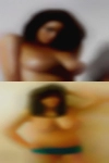 Mature women eating pussy