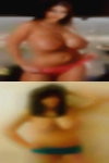Milf woman looking for