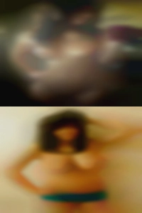 Mommy women personal black nude ads.