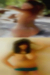 Naked girls from Harriman