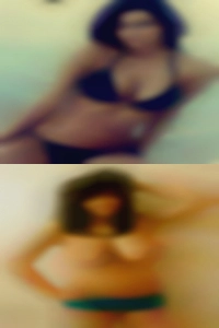 North Florida nude sex girls.