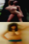 Sex clubs woman