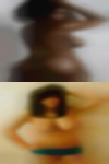 Virginia for lovers swingers