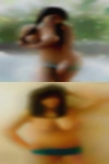 West Virginia sex