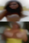 Adult swinger club Dallas