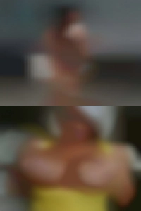 Converse naked woman NY fetish dating.