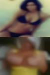 Horny girl looking email