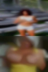 Horny women Beaverton