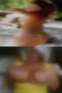 Lag naked nude girls.