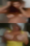 Married women want fuck