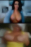 Married women want fuck
