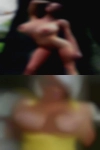 Married women want fuck