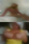 Naked girls Denton