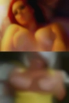 Sexy girls from Hesperia