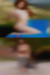 -watching carnival porn together.