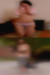 Adult swinger club Dallas